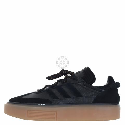 Large Product Preview Image 1